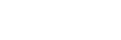 青島中邦新材料科技有限公司