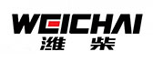 輕質(zhì)泡沫混凝土墻體技術(shù)解決方案