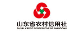 回填、墊層、屋面保溫技術(shù)解決方案
