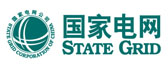 對(duì)比分析